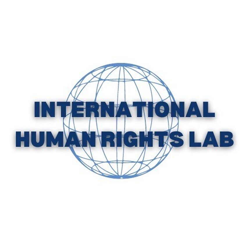 International Human Rights