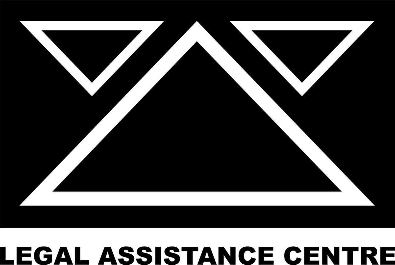 Logo LAC with name 1536x1030