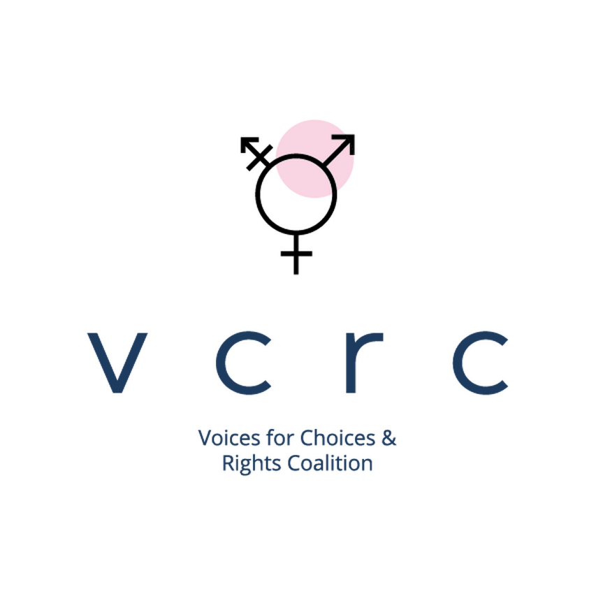 VCRC logo 01