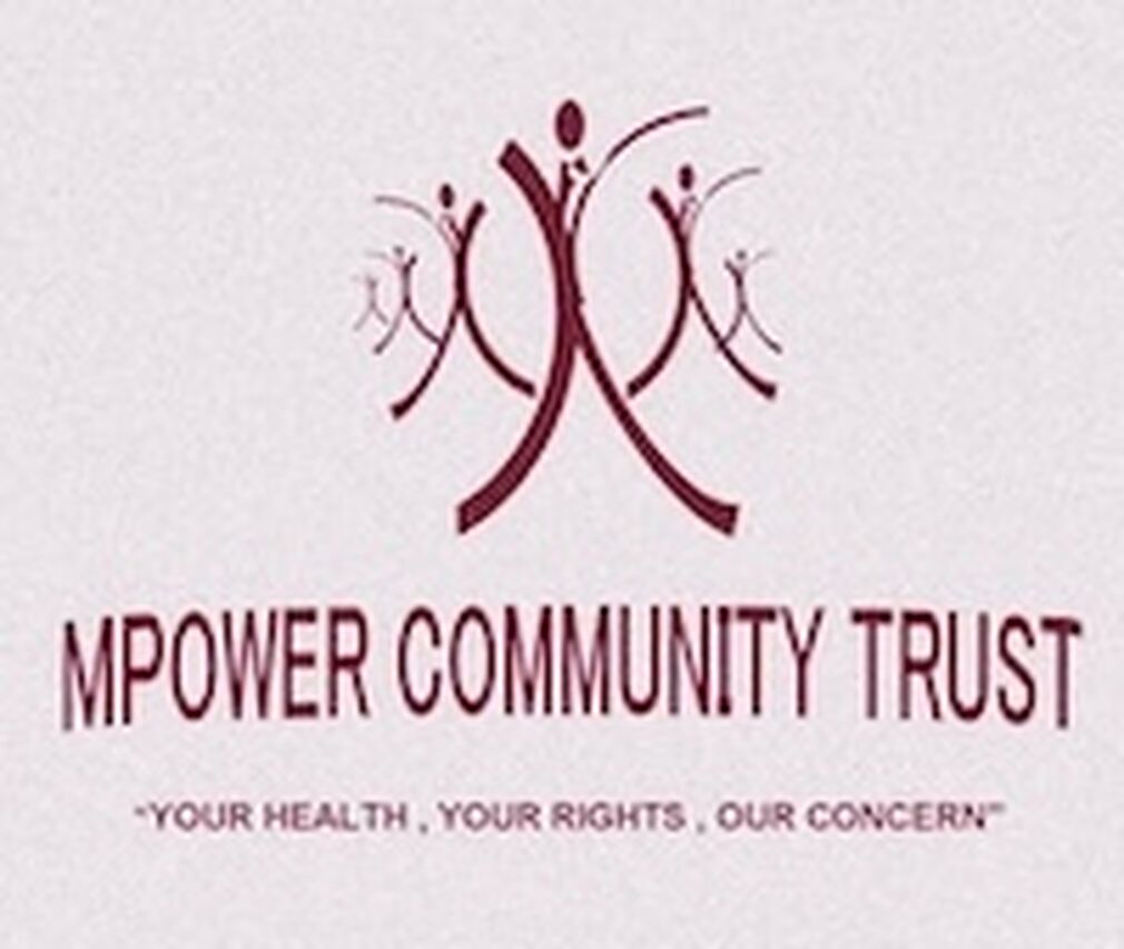 Mpower Community Trust