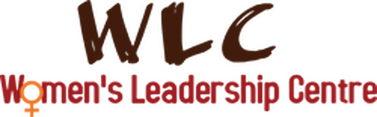 Wlc logo