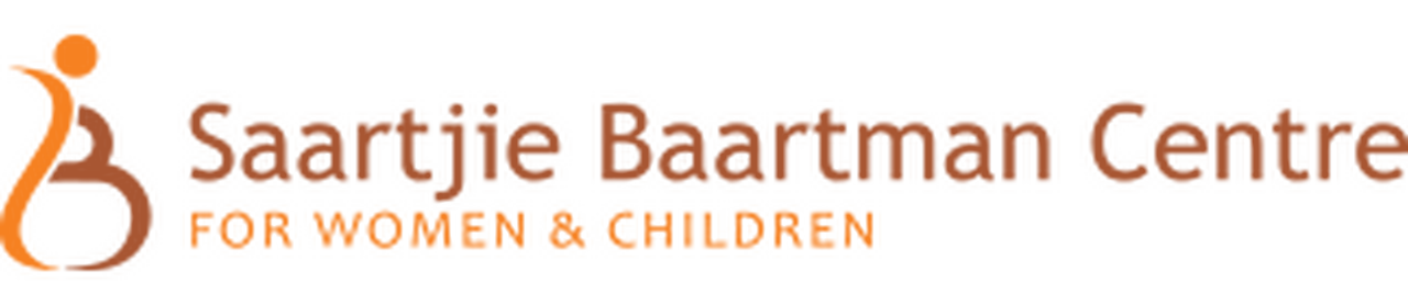 Saartjie Baartman logo 3