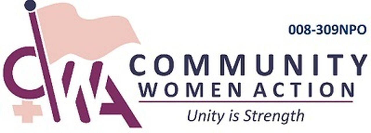 Cwa logo