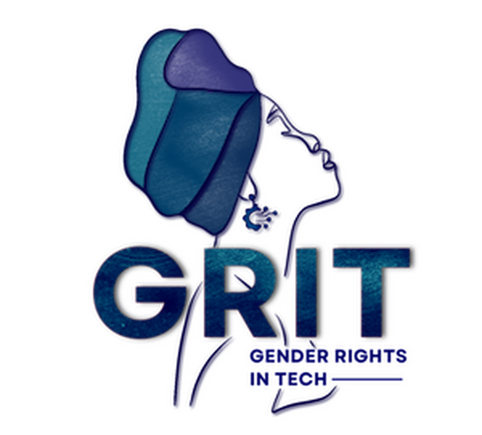 GRIT LOGO