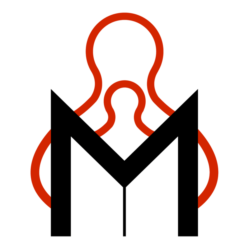 Mikhulu Trust 800x800