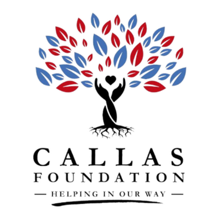 Callas Foundation