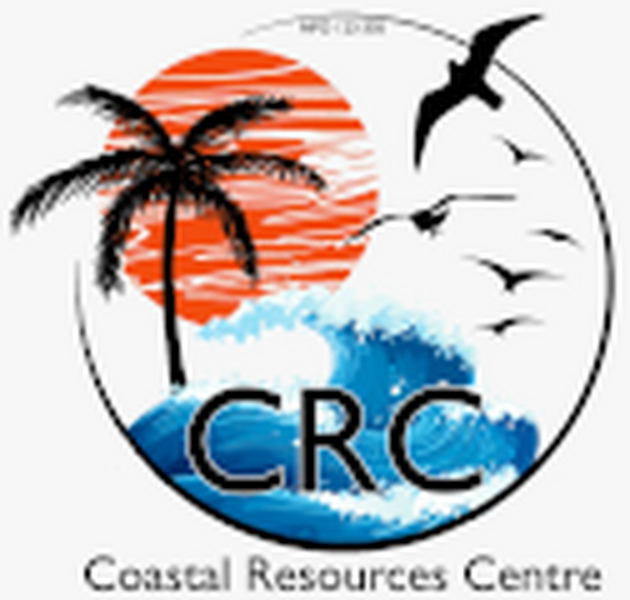 Coastal Resource Centre Logo