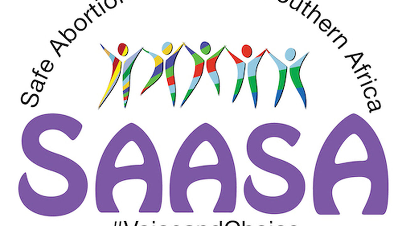 SAASA logo final
