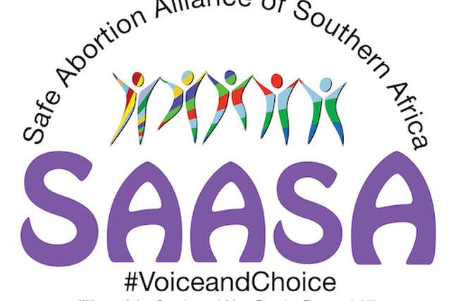 SAASA logo final