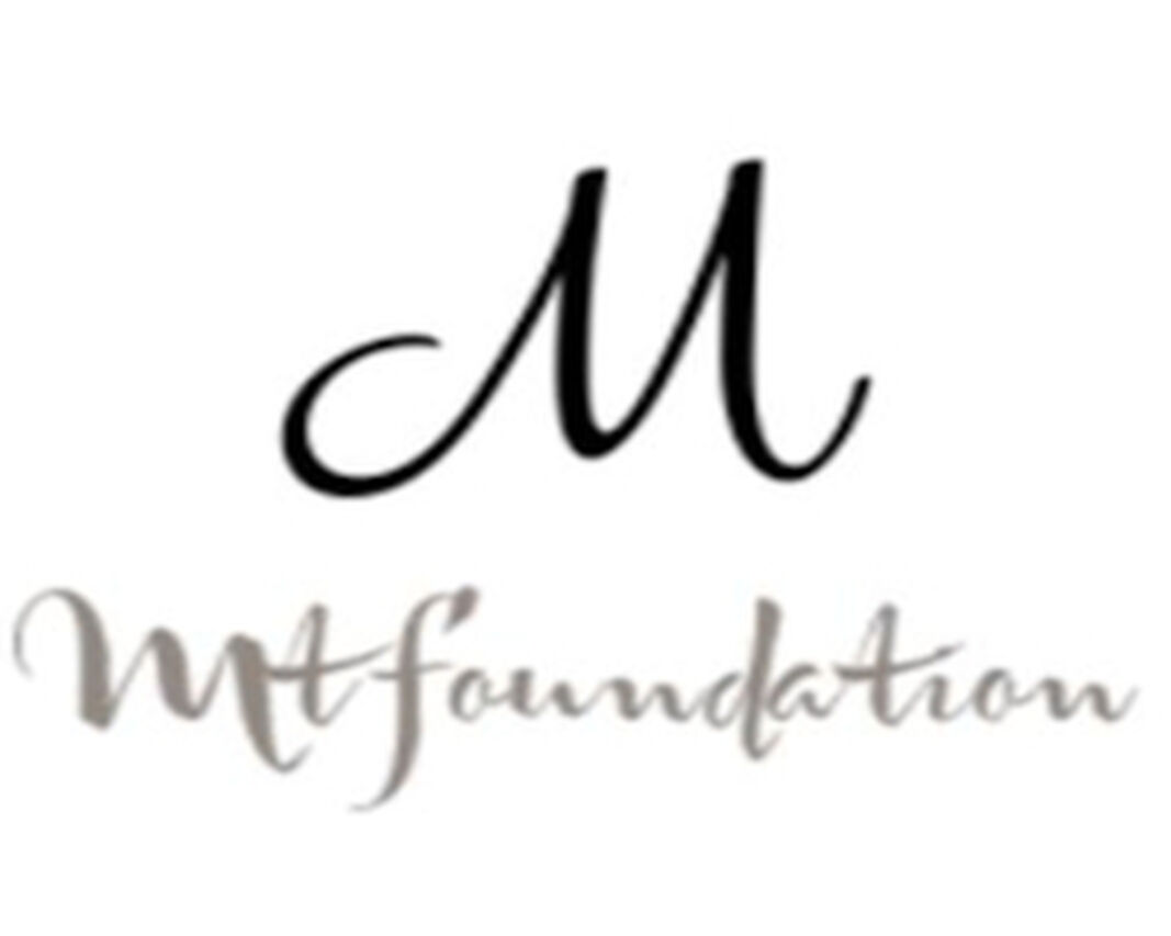 LOGO MT FOUNDATION