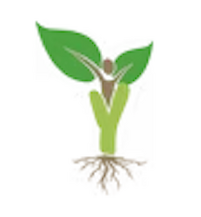 Nyara Youth Development