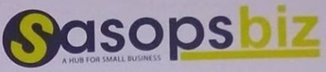 SASOP Sbiz logo 400x89