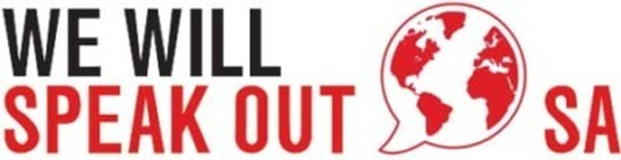 WWSO sa logo 400x103