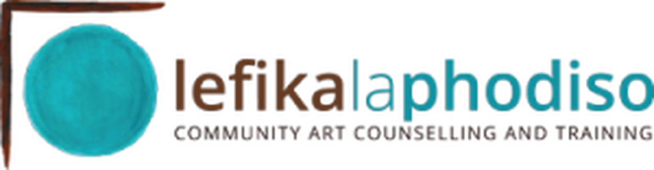 Lefika logo 300x78 1