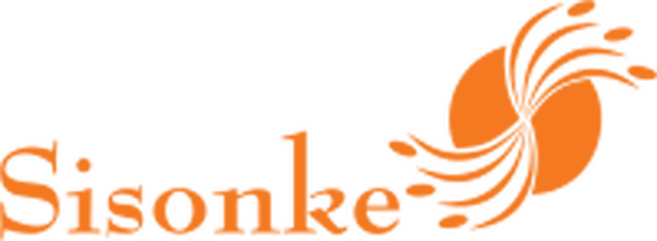 Sisonke logo 1