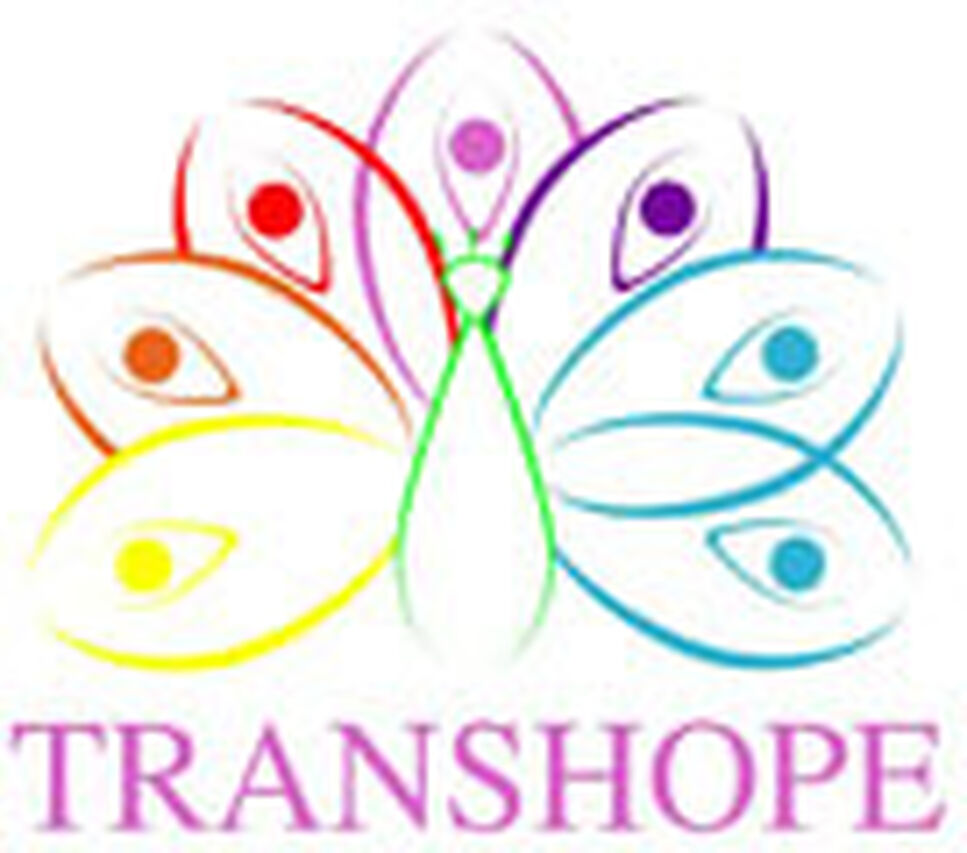 Trans Hope logo 120