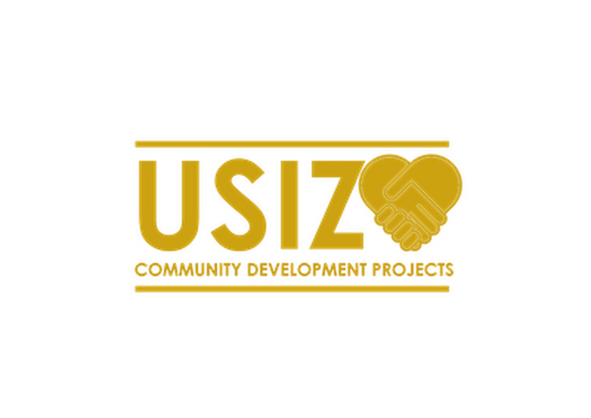 USIZO COMMUNITY