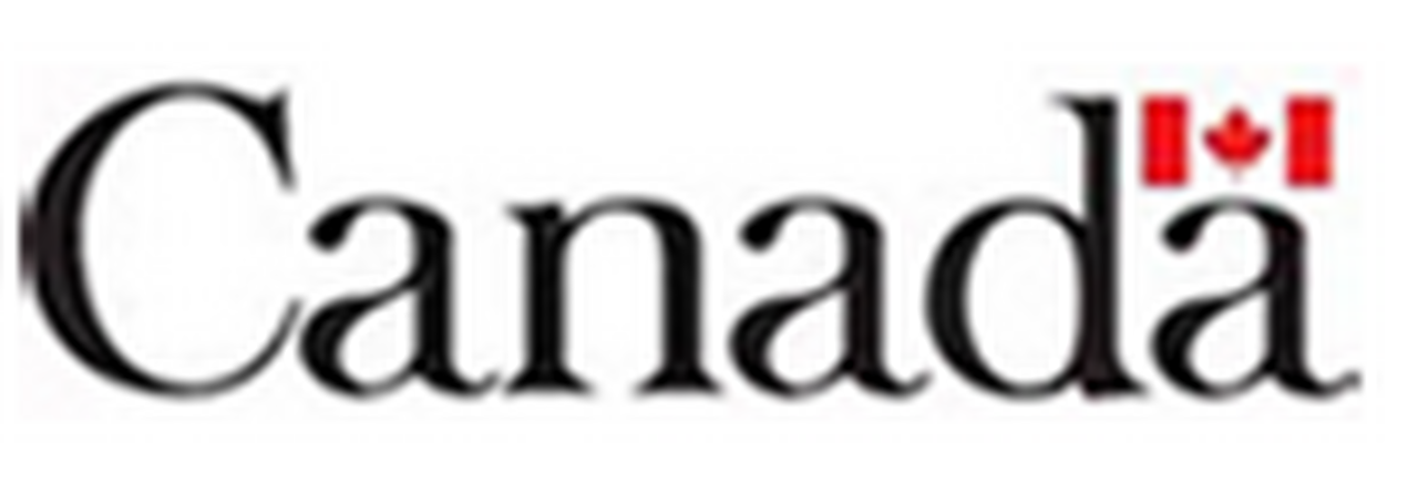 Canada logo e1595774301631
