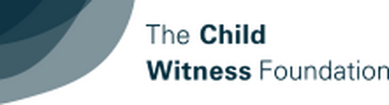 Child witness foundation