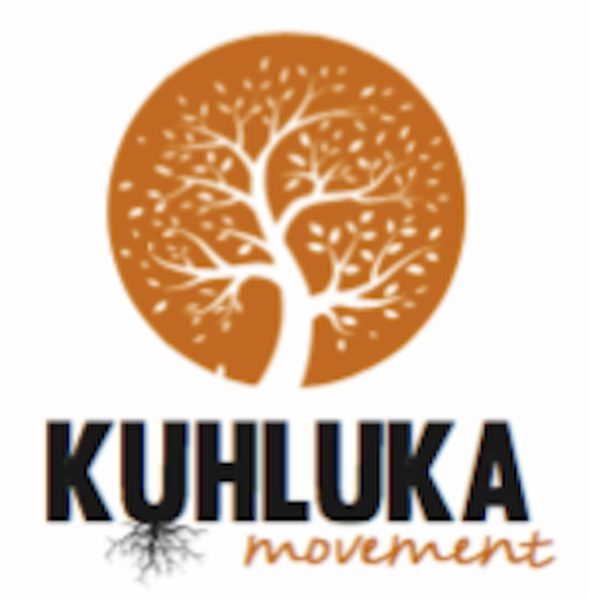 Kuhluka Movement
