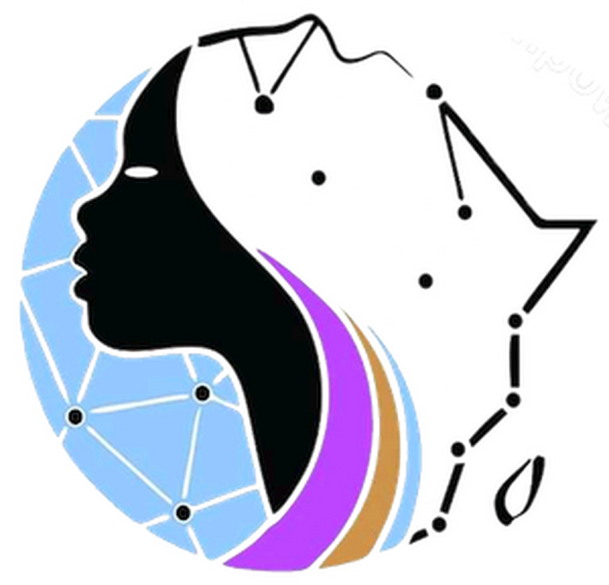 Womens Leadership social empowerment