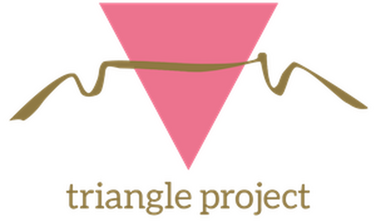 Triangleicons 02