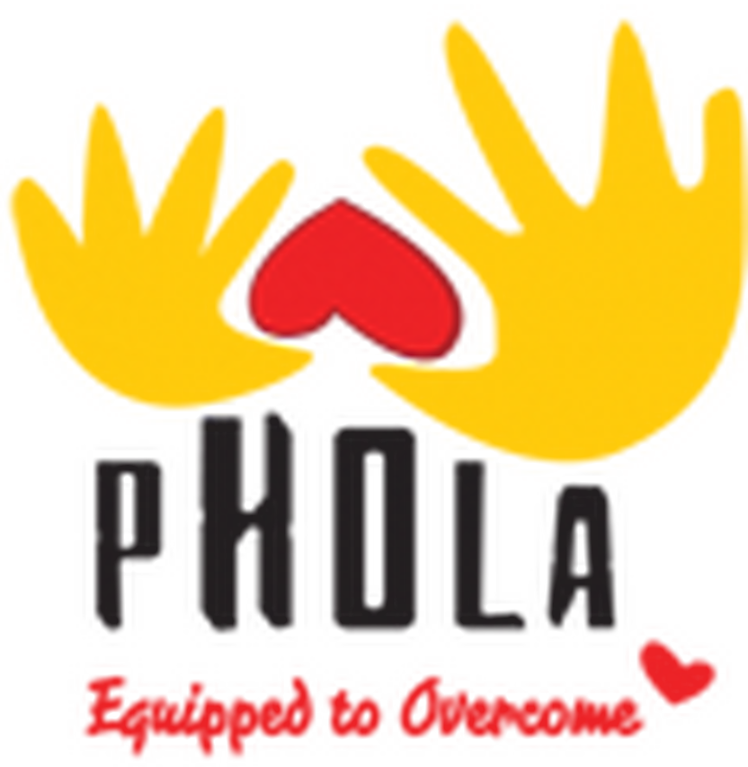 Phola LOGO Website 120