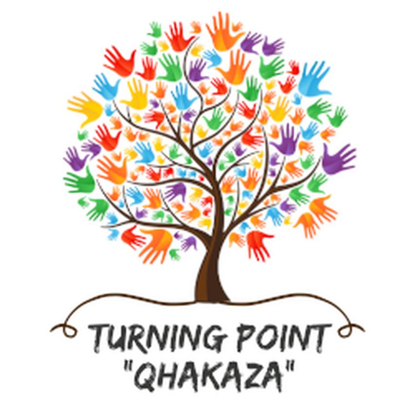 Amanzimtoti Trauma Unit