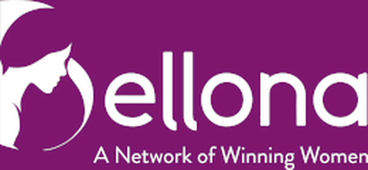 Bellona logo