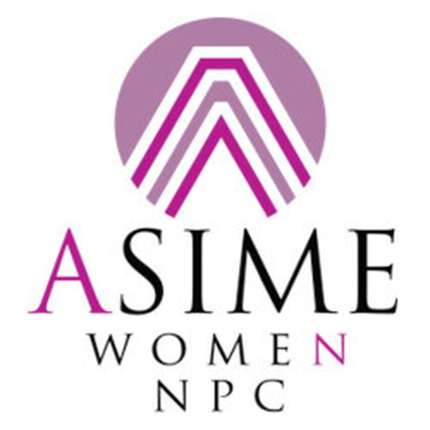 Asime logo