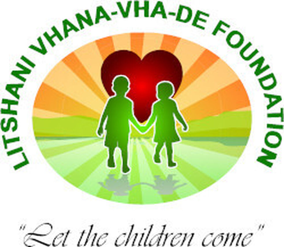 LOGO LVVF