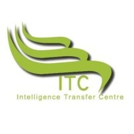 ITC