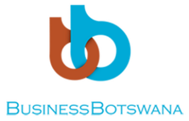Business Botswana 2 300x193