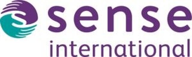 Sense International Alt Logo RGB 300x90