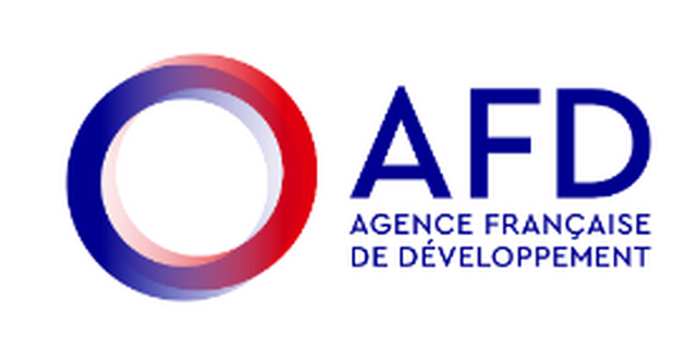 AFD