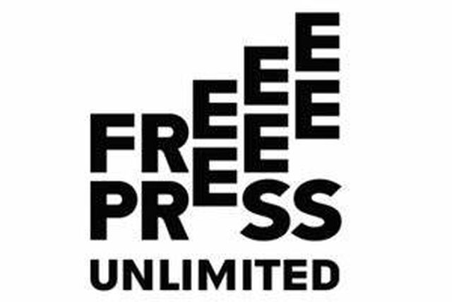Free Press
