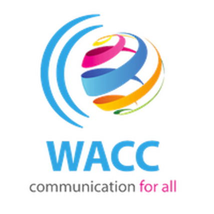 WACC