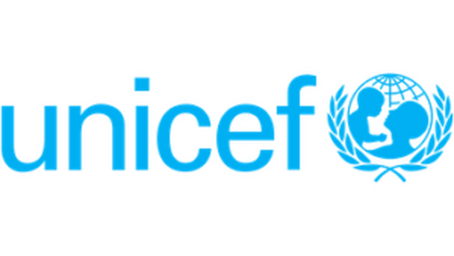 UNICEF logo 2048x1152 1 300x169