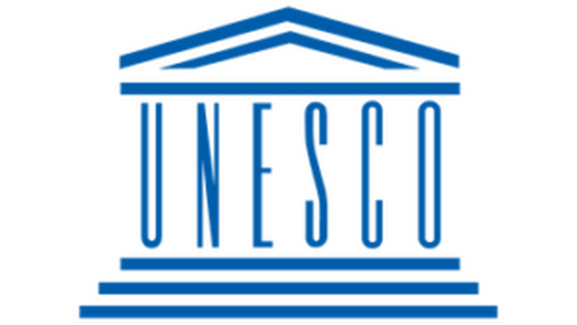 UNESCO Emblem 300x169