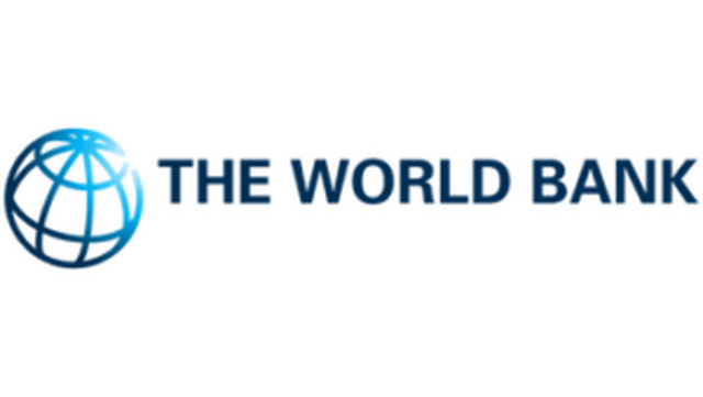 The World Bank Logo 500x281 1 300x169