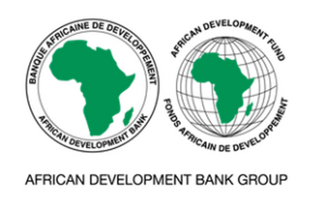 Af DB Logos En Fr 2 02 1024x658 1 300x193