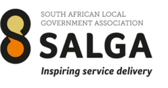 Salga logo Transparent 1024x438 1 300x158