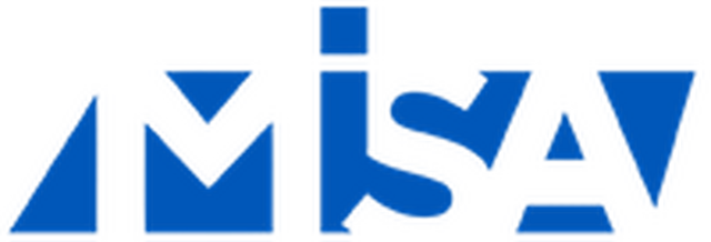 Logo misa