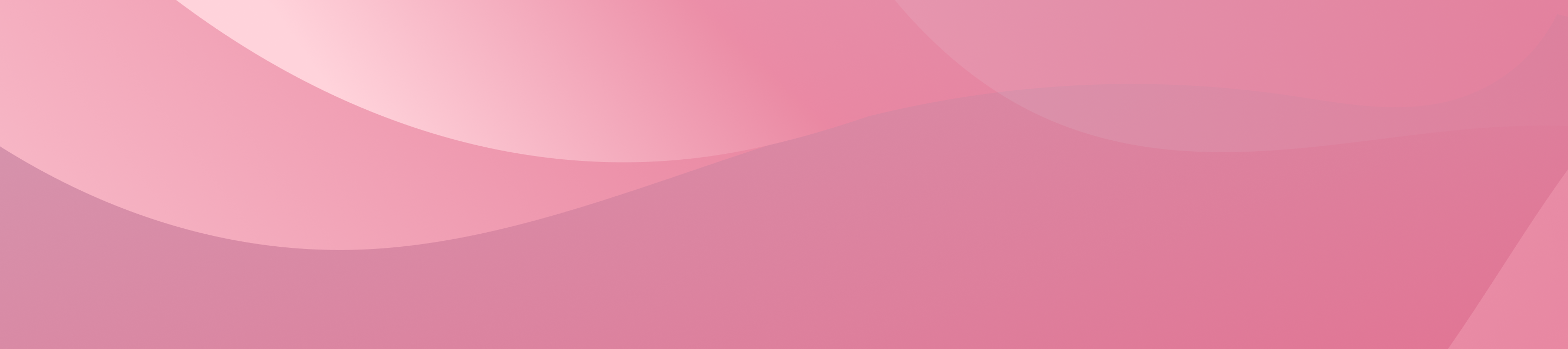 Bg Shapes pattern 2x