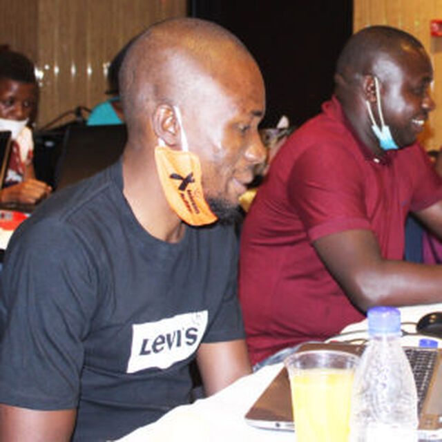 Zimbabwe womens political participation media training ln 112020 8 300x300