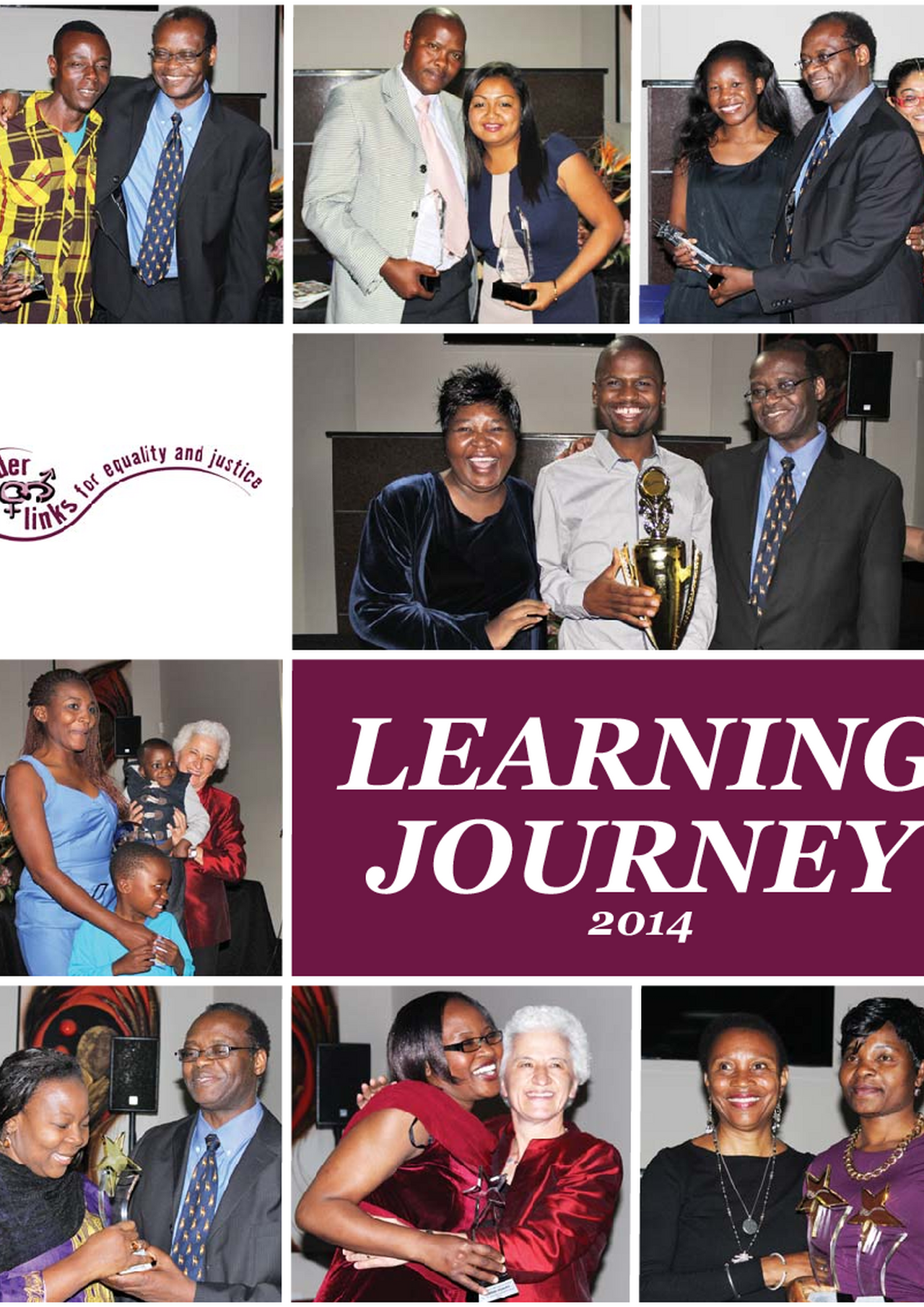 GL Learning Journey 2014 be0fcz