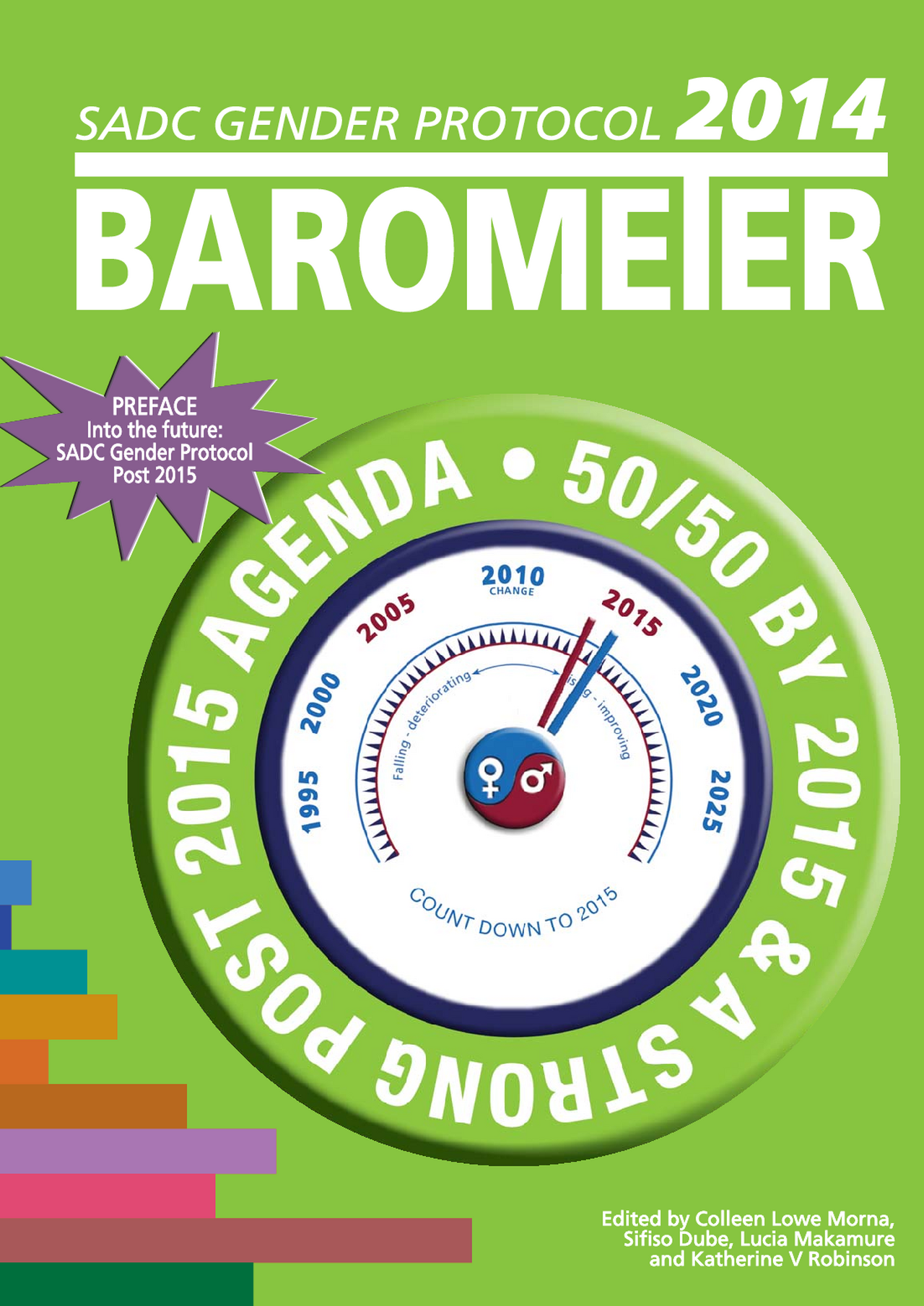 Complete Barometer2014