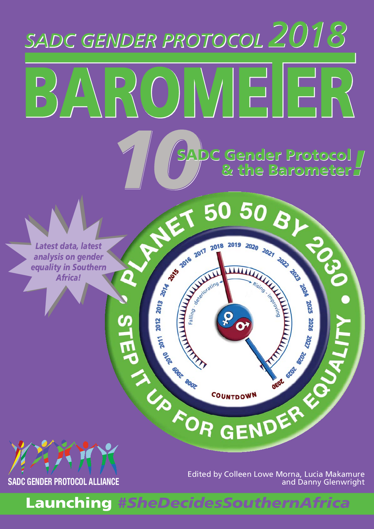 BAROMETER 2018 REV