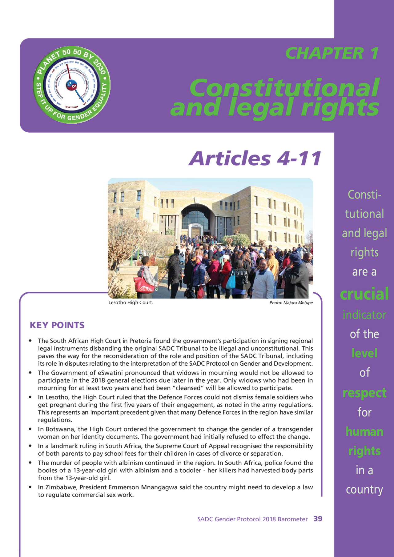 Chap1 Baro 2018 CONS Tfin