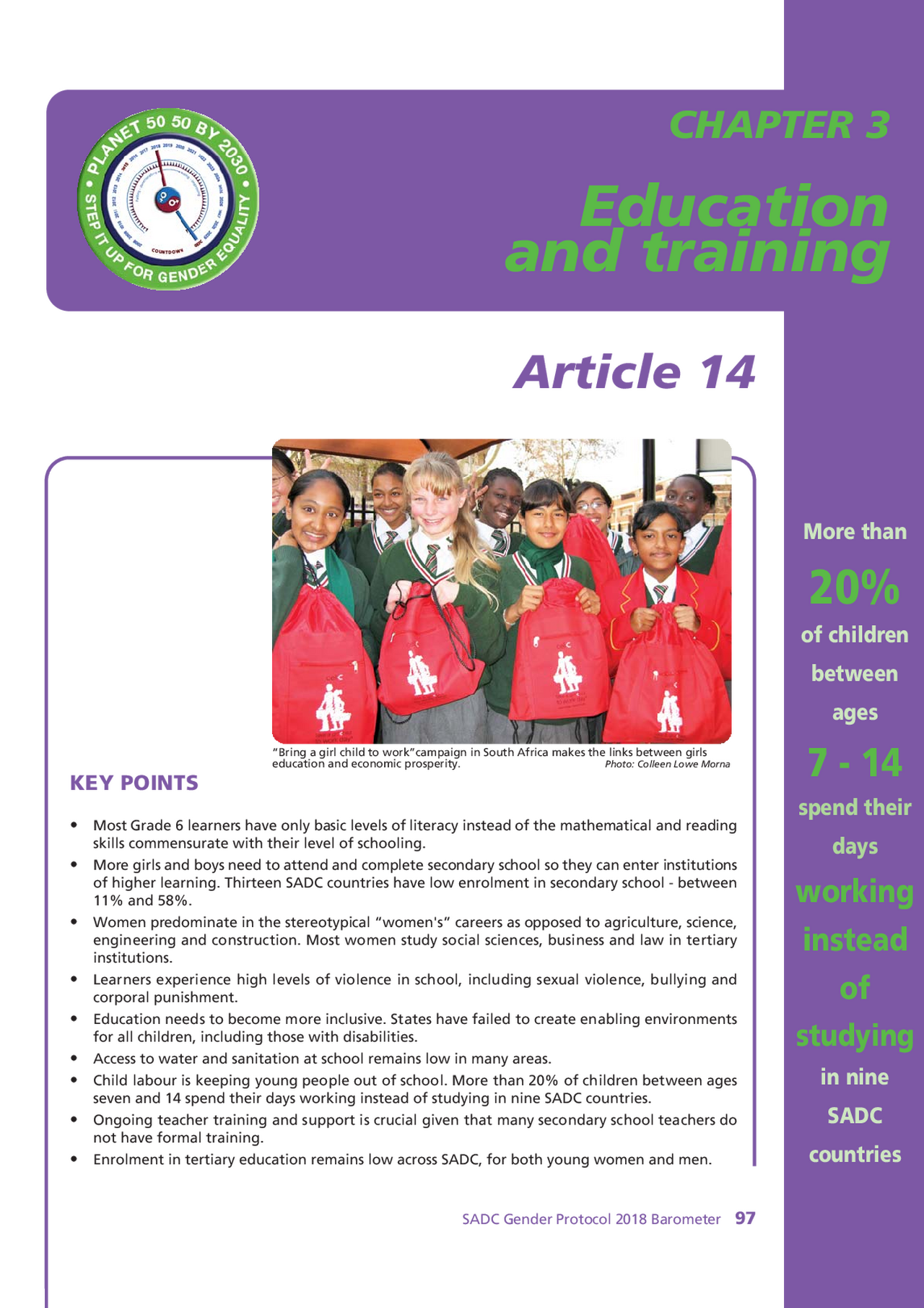 Chap3 Baro 2018 ED Ufin